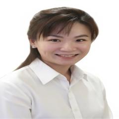 Wylindiana | Solusi Duka - Solusi Kedukaan Terintegrasi Pertama di Indonesia